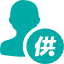 郵編查詢
